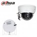 HAC-HDBW2802R-Z-Caméra dôme extérieur 4K focal motorisée IR 30m Dahua